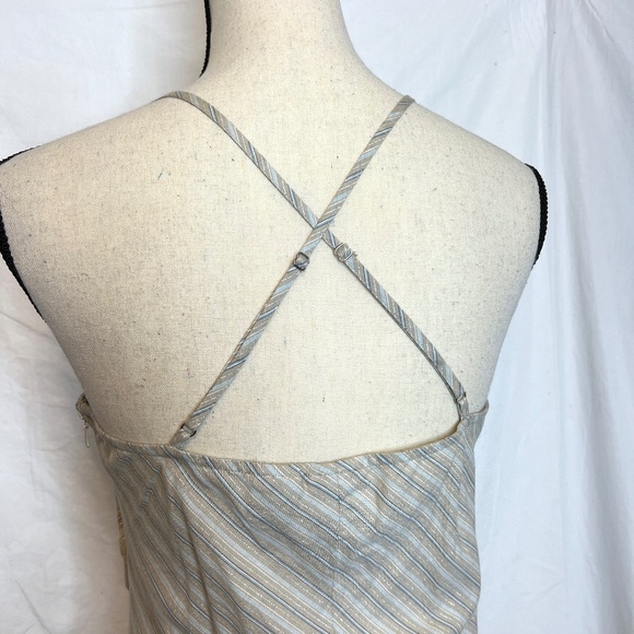 A|X Armani Exchange Dress - Picture 7 of 9